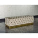 Babette Piccolo Prosecco Bench